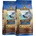 Wolfsblut Дивият Тихоокеан 2 x 12, 5 кг