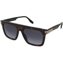 Marc Jacobs MARC680 S 086 9O