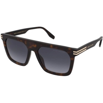 Marc Jacobs MARC680 S 086 9O