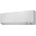 Daikin FTXM50A / RXM50A9 Perfera