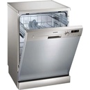 Image 1 of Bosch SMS25KI00E Silence Plus