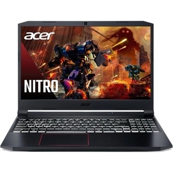 Acer Nitro 5 NH.Q80EC.004