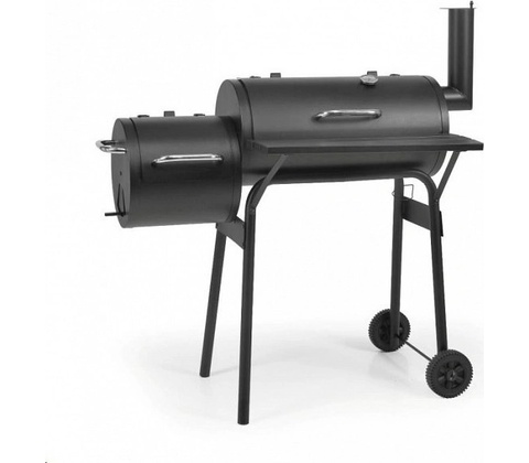 Hecht SENTINEL MINOR