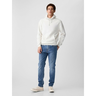 GAP Слим таперирани дънки GapFlex GAP GAP | Sin | МЪЖЕ | 30/32
