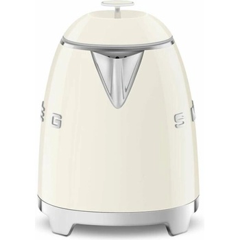 Image 1 of Smeg KLF05CREU