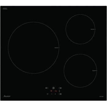 Image 1 of Sauter SI934B