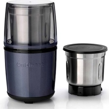 Cuisinart SG21BE modrý