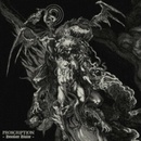 Proscription - Desolate Divine Vinyl LP