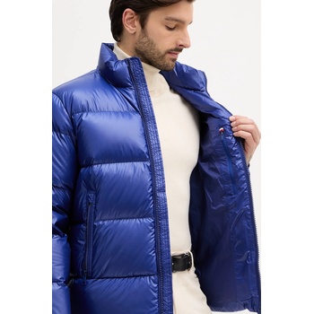 Tommy Hilfiger Пухено яке Tommy Hilfiger (MW0MW40617)