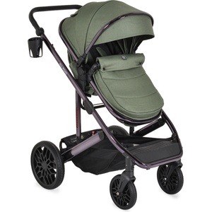 Moni All Road Детски колички