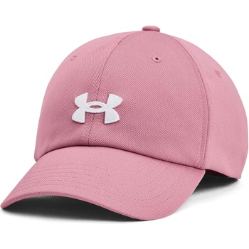 Under Armour Women´s ua blitzing adj osfm