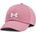 Under Armour Women´s ua blitzing adj osfm