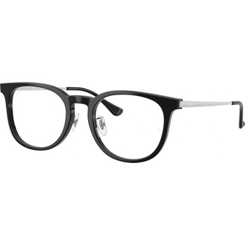 Ray-Ban RX5453D 2000 (RX5453D 2000)