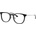 Ray-Ban RX5453D 2000 (RX5453D 2000)