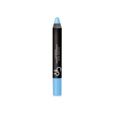 Golden Rose eyeshadow Crayon waterproof 04 2,4 g