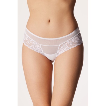 Image 1 of Teyli Бикини Zoe b, ekiur (317_kal)