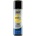 pjur analyse me comfort water anal glide 250 ml