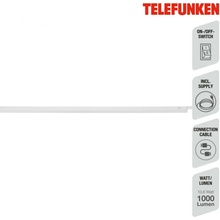 BRILONER 204606TF