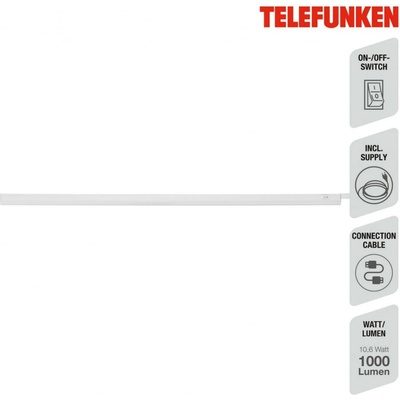 BRILONER 204606TF
