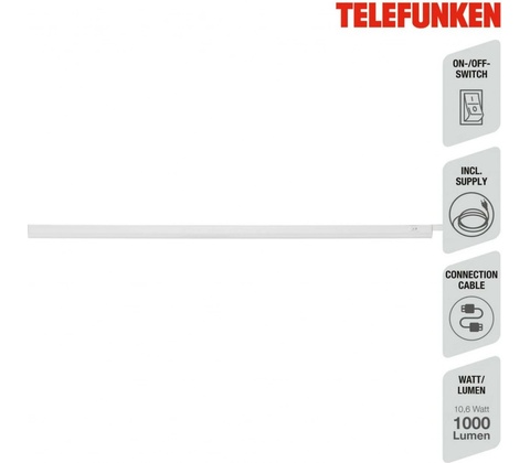 BRILONER 204606TF