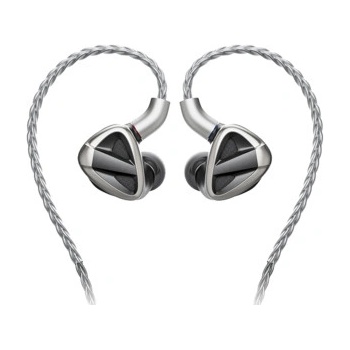 Image 1 of FiiO FH19