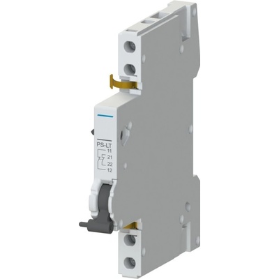 OEZ PS-LT-1100