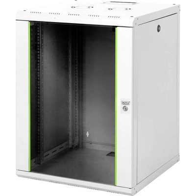 Digitus 16U DN-19 16U-6/6