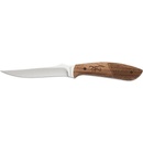 Browning Featherweight Classic