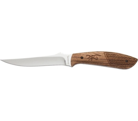 Browning Featherweight Classic