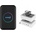 CarlinKit 5.0 TBox PRO