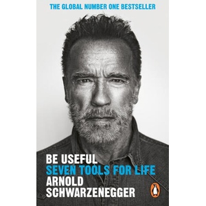 Be Useful (2024)