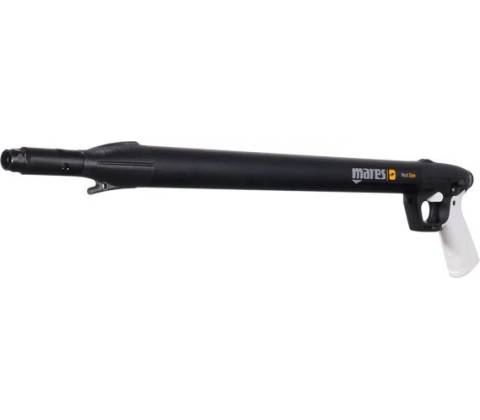 MARES STEN MINI 58cm WP