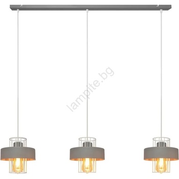 Image 1 of Helam VOLTA HE1338