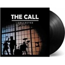 CALL - COLLECTED 2 LP
