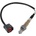 Lambda sonda VALEO 368030