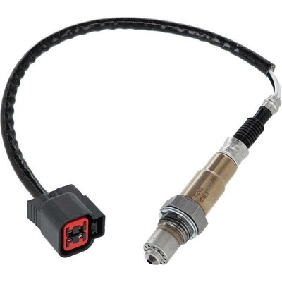 Lambda sonda VALEO 368030