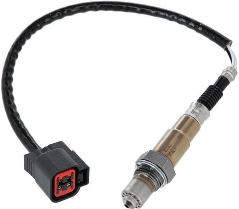 Lambda sonda VALEO 368030
