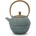 Bredemaijer Group BREDEMEIJER Чугунен чайник Sakura - син - 1, 2 л (BR 153040)
