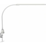 MAUL Pirro VLM8202602