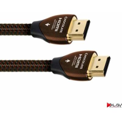 AudioQuest Chocolate 1m