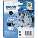 EPSON T-279140 - originální