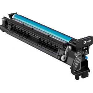 Konica Minolta IU-212 K (A0DE01F)