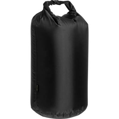 Tasmanian Tiger WP Backpack Liner 20 l
