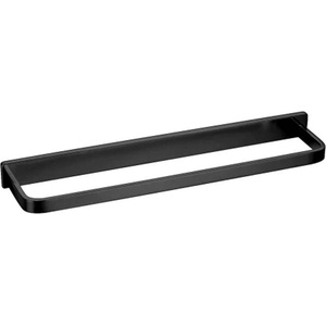 Omnires DA70230BL