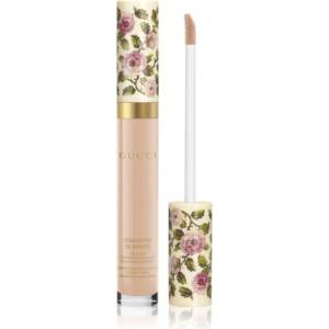 Gucci Gucci Beauty Concentré de Beauté течен коректор цвят 16C 8ml