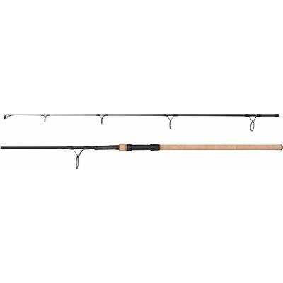 Prologic Combat-X Micro Cork 3 m (10 ft) 3,5 lb 2 díly
