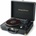 Muse mt-103