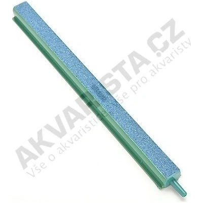 Aqua Nova vzduchovací clona 20 cm