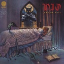 DIO - DREAM EVIL Vinyl