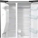 Image 1 of Gorenje NRR9185ESBXL